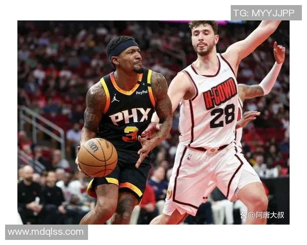 2004年NBA经典对决骑士与火箭的精彩瞬间回顾与分析